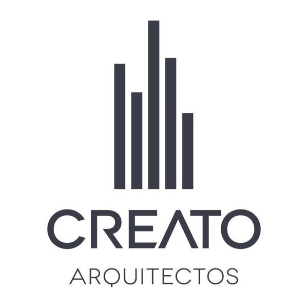 Cliente Chácara Engenharia