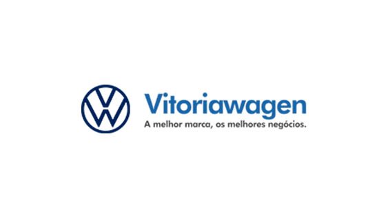 Cliente Chácara Engenharia